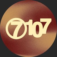 7107__