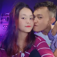 original sound - sitisalamah6081