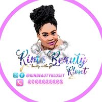 kimbeautykloset
