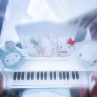 オリジナル楽曲 - ぽぽ