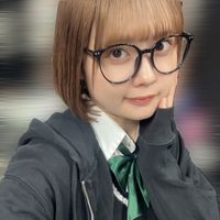 rana_sssg