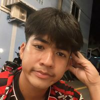 nitipong2546