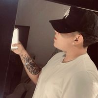 bryanvazquez81