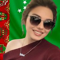 hudaydan.tapgaysanharamy