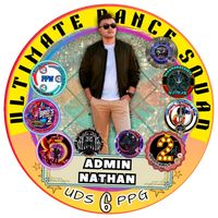 original sound - UDS6❤️ NATHAN❤️