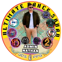 original sound - mr...kembotking_nathan