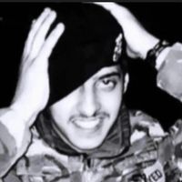الصوت الأصلي