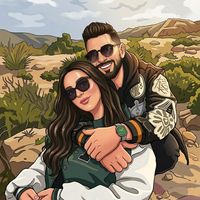hayfoufa_fatfouta_