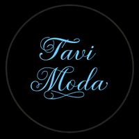 tavi1moda