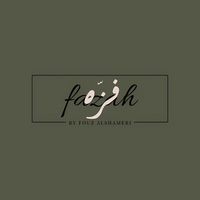 fazah.line