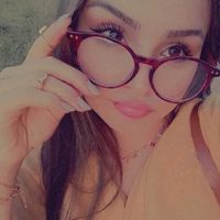 ilayda_olmez47