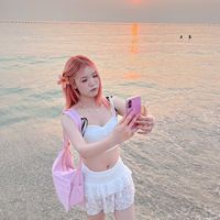 เสียงต้นฉบับ - แปลดิวะ.