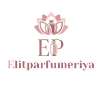 original sound - elitparfumeriya_elit