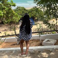 ericaaaa019