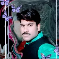 original sound - nadeem.shoukat03