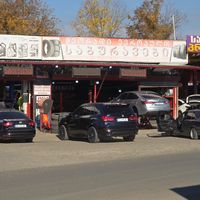 zestafoni.zd.service1