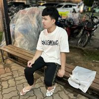 waain1