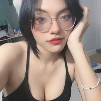 zmstxz