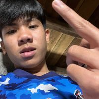 thanat0009