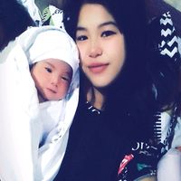 original sound - :3 qûèëñ izumi