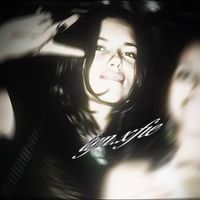 lyn.xfie