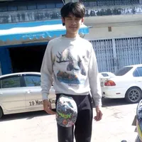 original sound - tetanapol