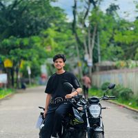 sayeem_bhai07