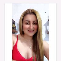 niciavelazquezperalta0