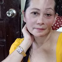 original sound - lorenagavasgorosp