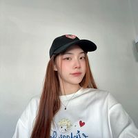 minmintgirl172