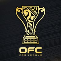 ofcproleague