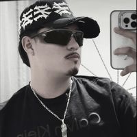 soielga3lcito