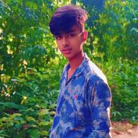 user70084594281978