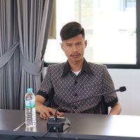 kittiphan518