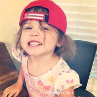 original sound - claaa154