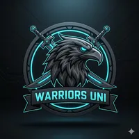 original sound - warriorsuni1