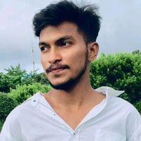 original sound - 🇧 🇷 🇦 🇲 🇲 🇦 🇳🇲🇲🤝🇮🇳