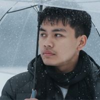 suara asli - marno