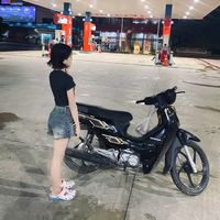 user8878607761039