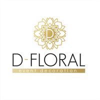 original sound - D-Floral