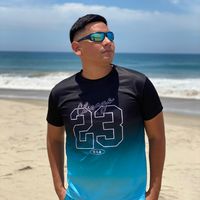 josueandre.c