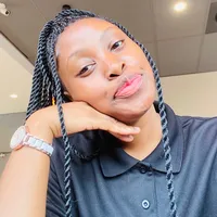 original sound - realtrez