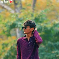 don_vai456