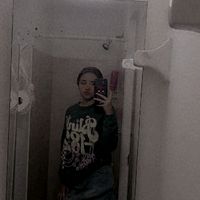 fatiblackpink1
