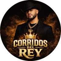 corridos.del.rey