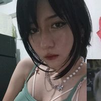 fovmeph