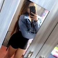 _danelik_02