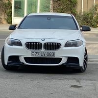 hebib__999