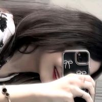 rajput_zadi_83