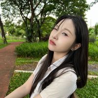 aern_kyg